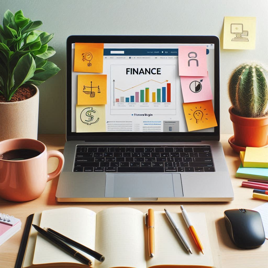 smartbudgettoday.com