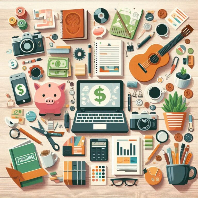 frugal living tips