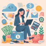 budgeting tips
