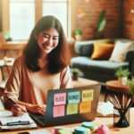 budgeting tips