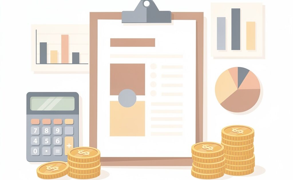 Best Budget Tips to Save 5% More This Year