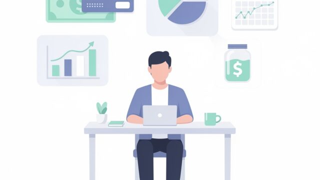 5 Essential Facts About Budgeting Definition Explained