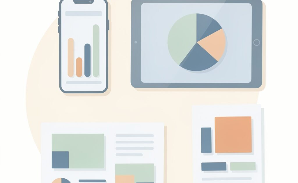 5 Steps to Create the Perfect Budgeting Plan for Success