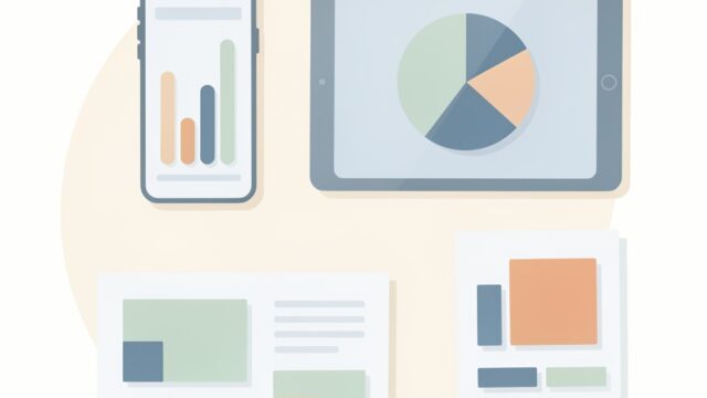 5 Steps to Create the Perfect Budgeting Plan for Success