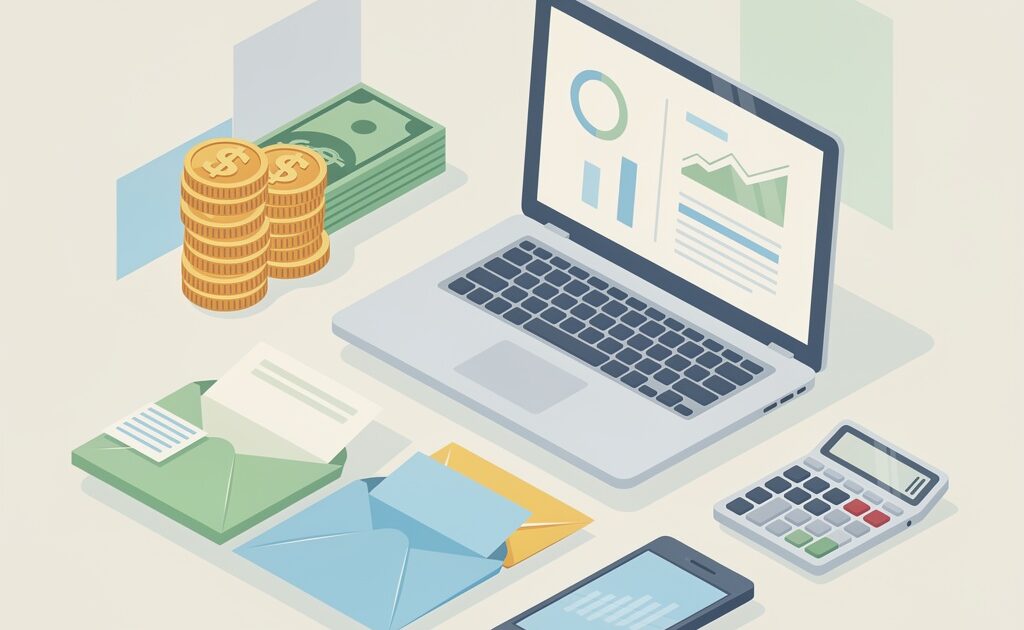 Master 7 Budgeting Strategies for Financial Success