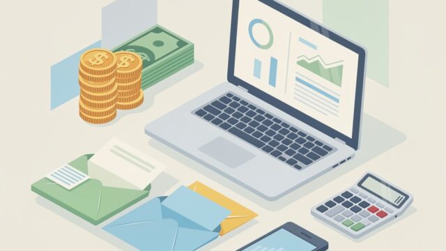 Master 7 Budgeting Strategies for Financial Success