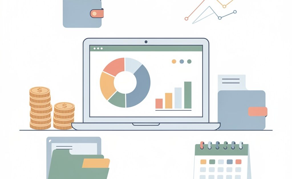 7 Budgeting Techniques to Manage Your Money Better