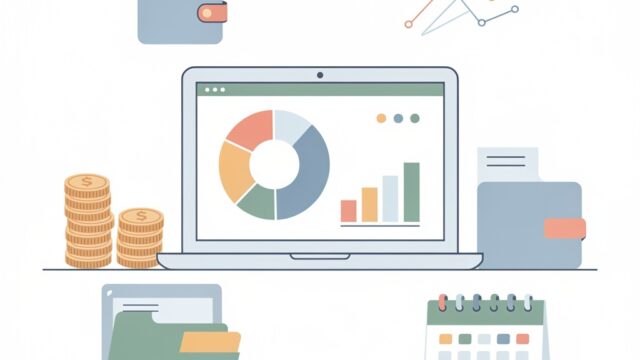 7 Budgeting Techniques to Manage Your Money Better