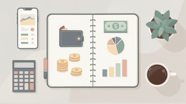 7 Budgeting Tips to Manage Your Money Better  Focus keyword: budgeting tips