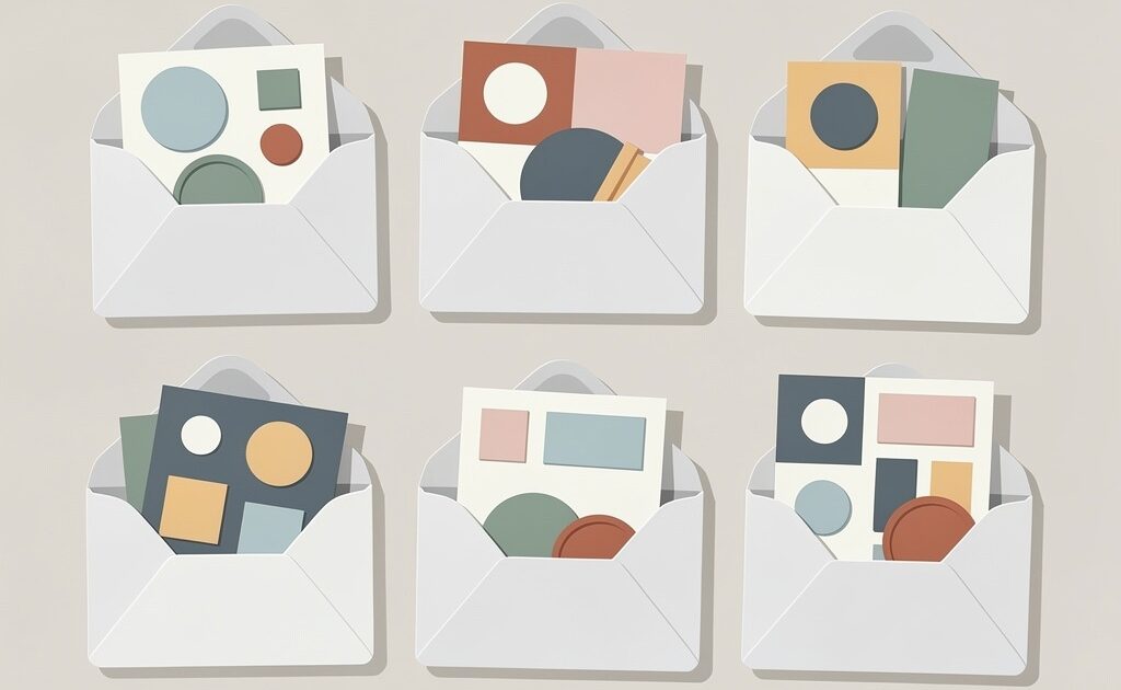 5 Simple Tips to Master Envelope Budgeting for Savings