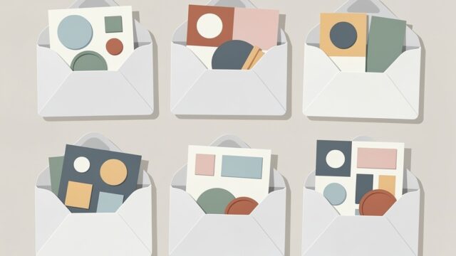 5 Simple Tips to Master Envelope Budgeting for Savings