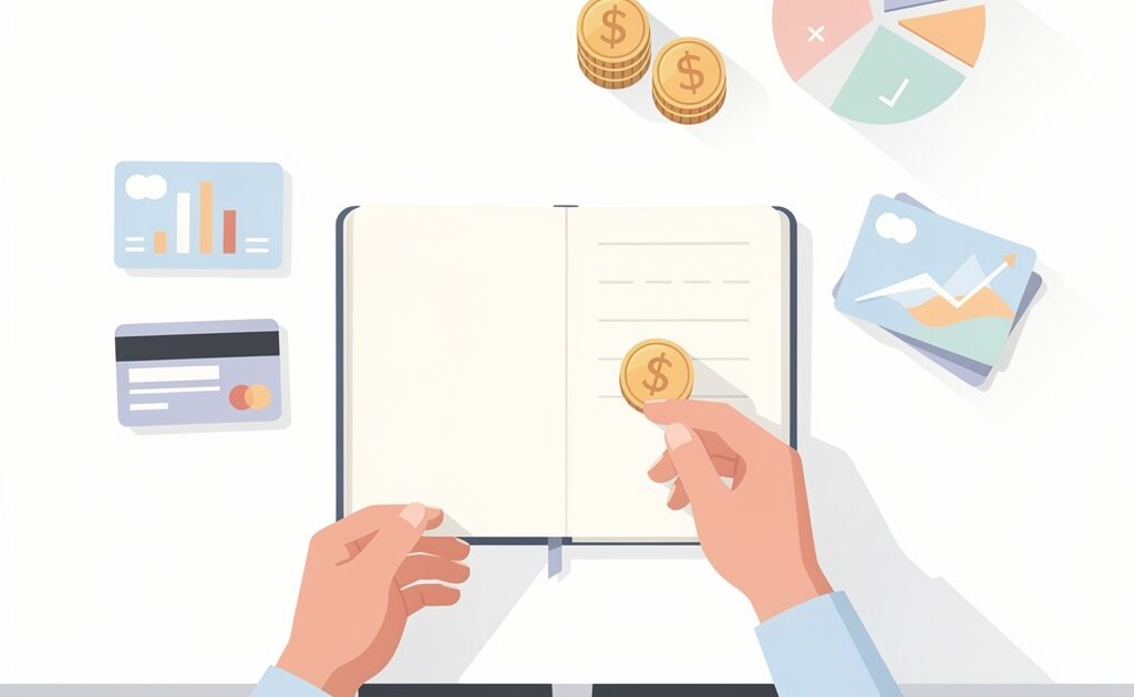 10 Simple Tips for Effective Money Budgeting Strategies