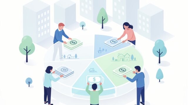 7 Benefits of Participatory Budgeting for Communities