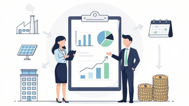 What Is Capital Budgeting? 5 Key Insights Explained