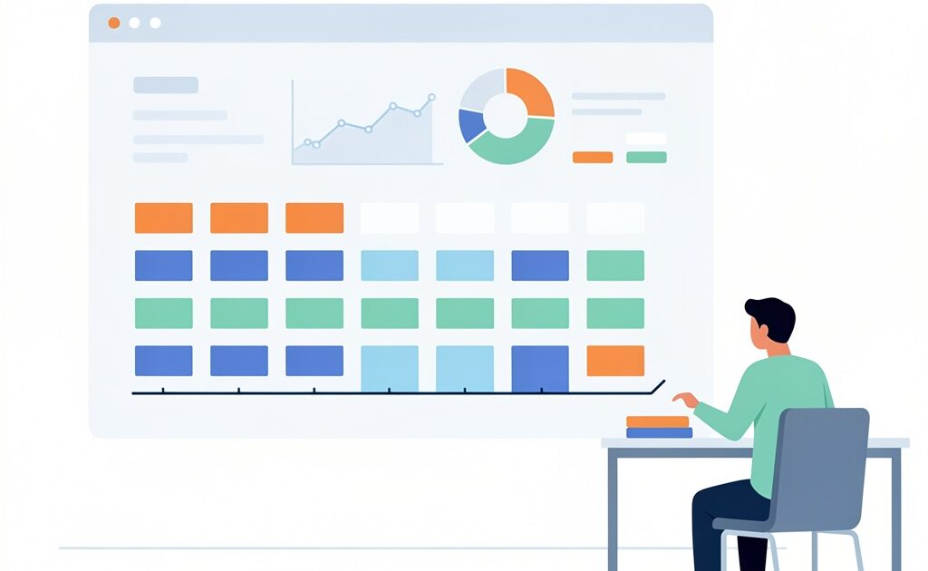 5 Benefits of Zero Based Budgeting for Financial Success