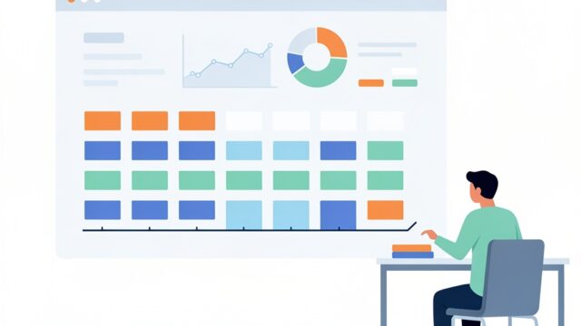 5 Benefits of Zero Based Budgeting for Financial Success